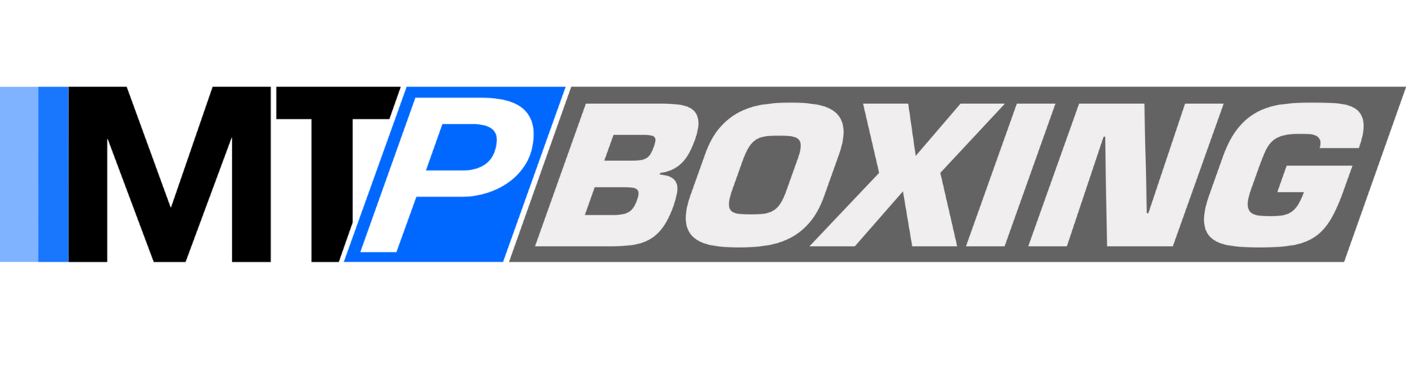 MTPBOXING
